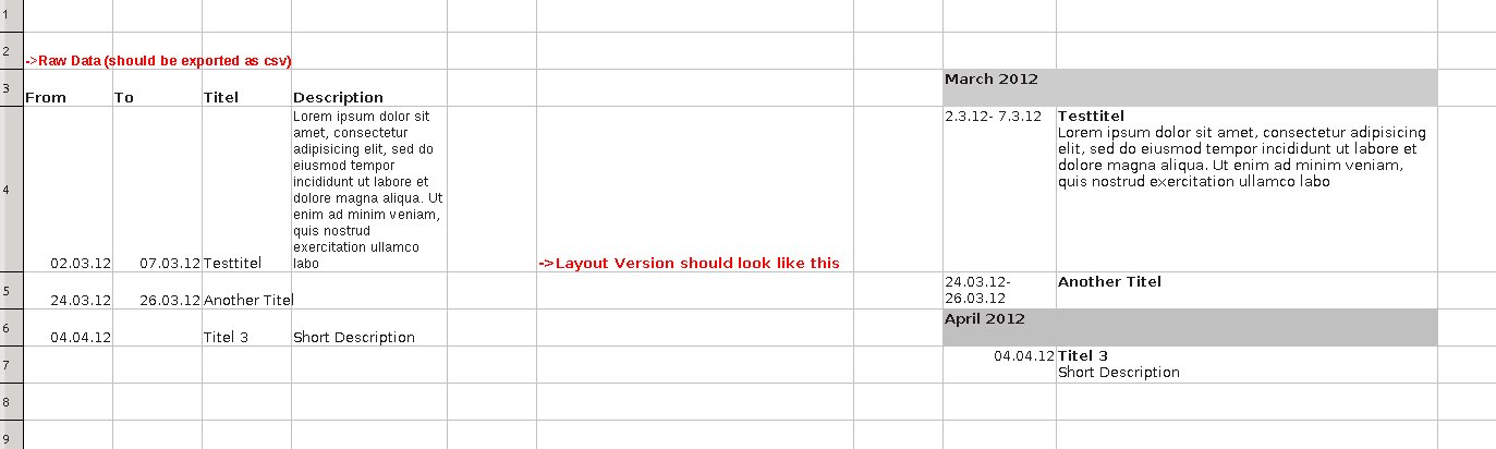 layoutproblem.jpeg