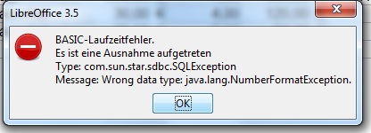bsp2.jpg
