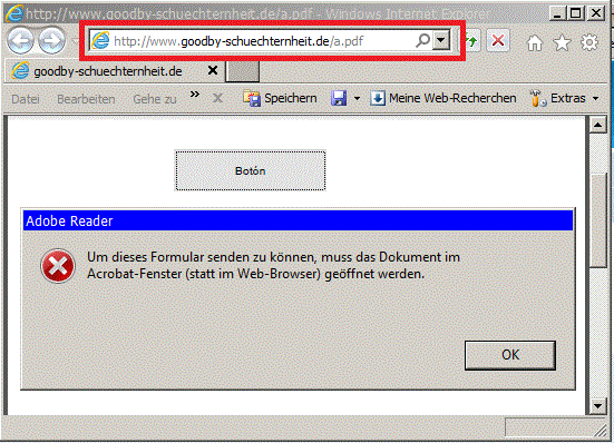pdf_im_Browser.gif