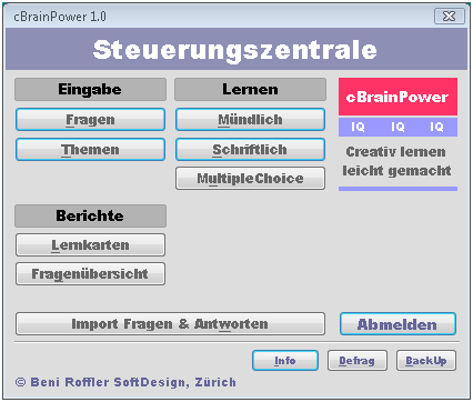 cBrainPowerSteuerungszentrale.PNG