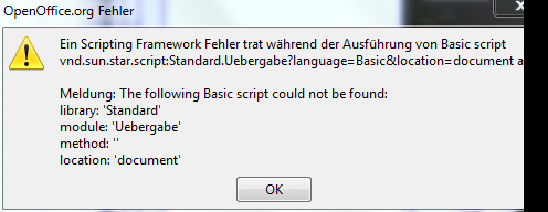 Fehler - Strategietest.jpg
