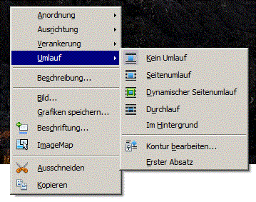 kontextmenü.gif