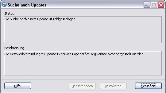 Updatesuche - OpenOffice.jpg