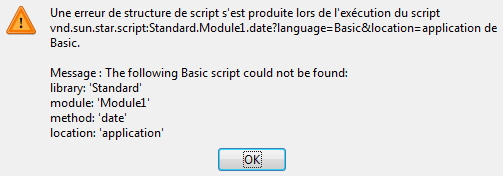 oo fehler basic script.jpg