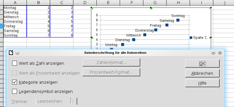 kategorie_anzeigen.png