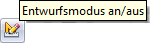 EM.png