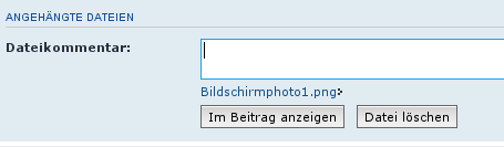 Bildschirmphoto2.png