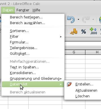 Datenpilot.jpg