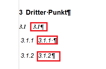 händisch-eingetragen.gif