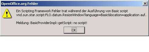 fehler2.JPG