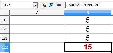 Summe.png