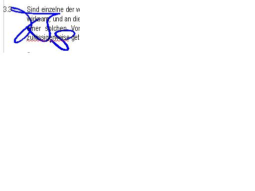 Text ist durch die Linien zu erkennen.JPG