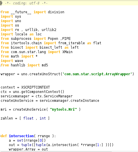 syntaxhighlighting.png