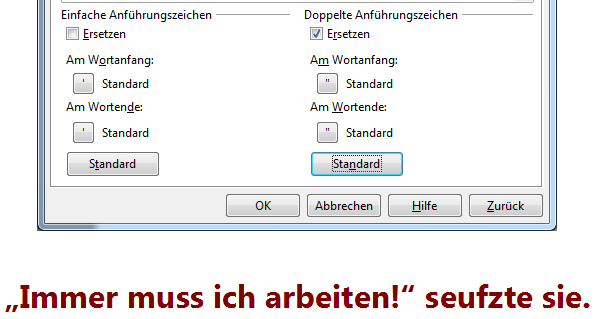 Anführungszeichen.png