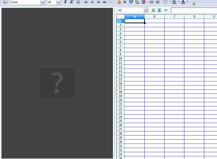 Open Office.gif