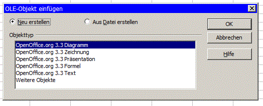 weitere.gif
