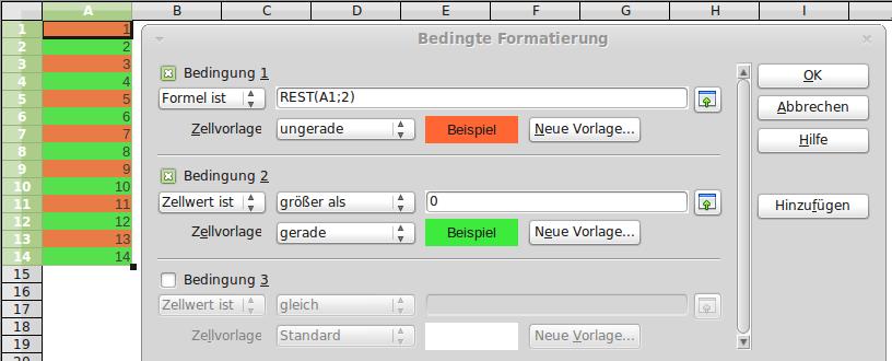 un_gerade.jpg