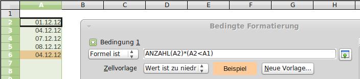 Wert ist zu niedrig.jpg