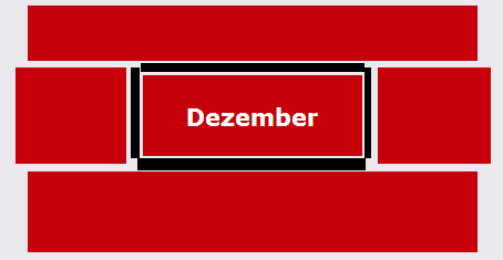 viele-labels.png