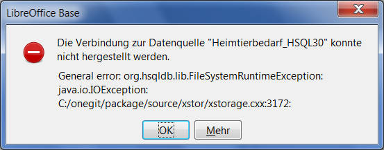 Java_No_Da.jpg