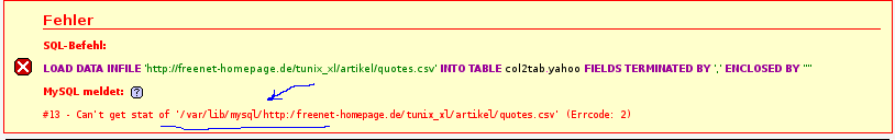mysql.png