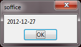 Date.png