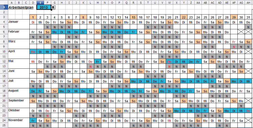 kalender.png