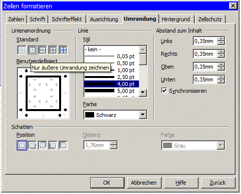 schritt1.gif