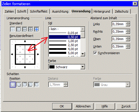 schritt3.gif