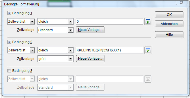 Bedingte Formatierung.jpg