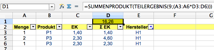 Bildschirmfoto 2013-01-27 um 02.40.01.png