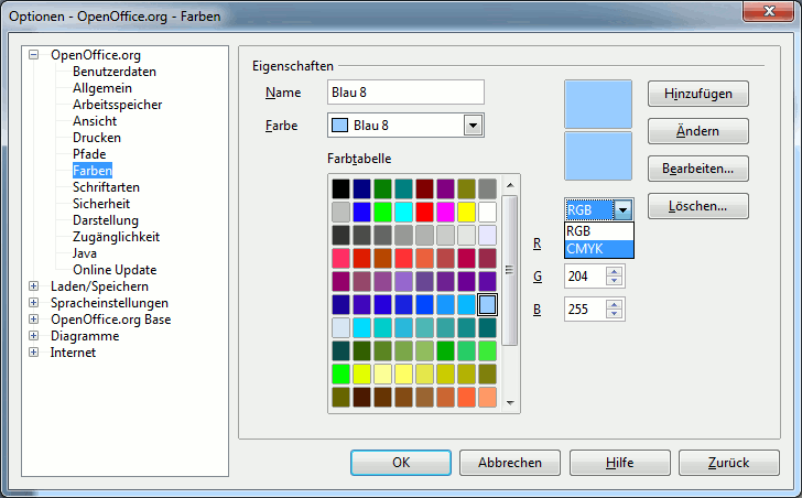 cmyk.png