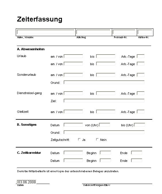 Mit OOo erstellt
