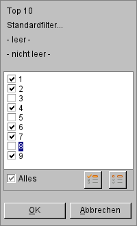 Auswahl.png
