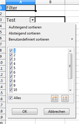 ooo_pivot_mehrfachauswahl.png