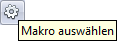 ma.png
