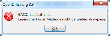 ma2.png