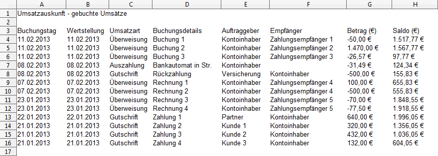 Importdatei.png
