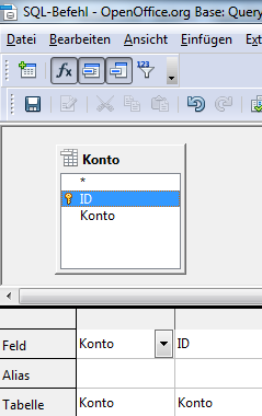 SQL_Konto.png