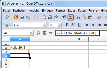 ooo_zaehlenwenn_nichtleere_zellen - Kopie.png