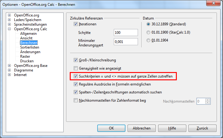 problem_zaehlenwenn_lo.png