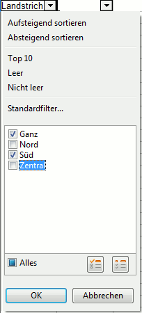 AF.png