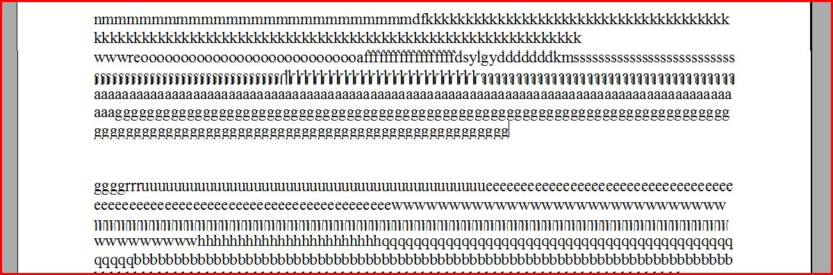 opoff sroll 3.JPG
