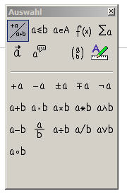 Auswahl Menübild.jpg
