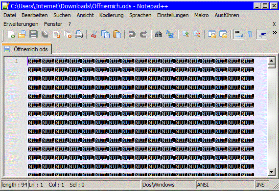 datei_in_editor.gif