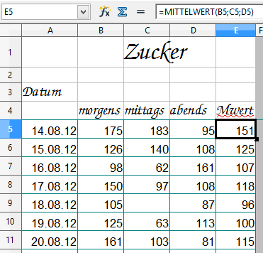 FehlenderZuckerwert.png