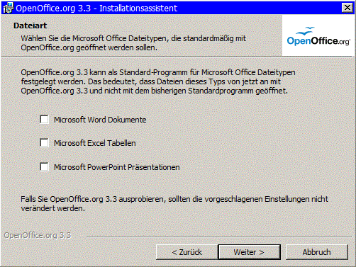Dateitypzuordnung.gif
