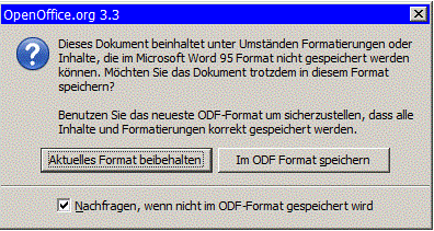 Fremdformatwarnung.gif