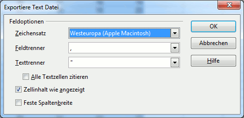 csv.png