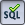 sql_direkt.png